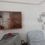 Rent 2 bedroom apartment of 50 m² in Milano