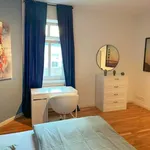 120 m² Zimmer in Berlin