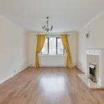 Detached house to rent in Wilson Close, Willesborough, Ashford TN24