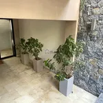 Rent 3 bedroom apartment of 113 m² in Νέο Ψυχικό