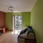 Appartement de 22 m² avec 1 chambre(s) en location à Poitiers