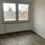 Miete 3 Schlafzimmer wohnung von 65 m² in Krefeld