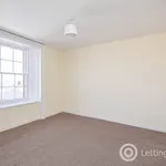 2 Bedroom Flat to Rent at Angus, Arbroath-East-and-Lunan, England