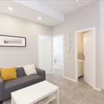 Rent 4 bedroom apartment of 77 m² in madrid