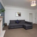 Rent 1 bedroom apartment of 75 m² in Sunderland