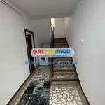 Rent 6 bedroom house of 200 m² in Ploiești