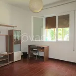 Rent 4 bedroom house of 70 m² in Ferrara