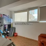 Rent 3 bedroom apartment in Ciurea