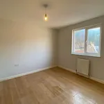 Rent 2 bedroom flat in Wales