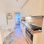 Rent 1 bedroom apartment of 70 m² in Frankfurt