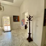 Rent 3 bedroom apartment of 90 m² in napoli