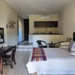 Rent 1 bedroom apartment in Polokwane