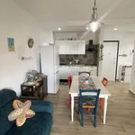 Rent 2 bedroom apartment of 45 m² in Nettuno