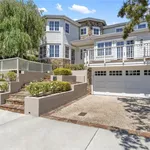 Rent 5 bedroom house of 386 m² in manhattan beach