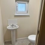 Rent 4 bedroom house in Dundee