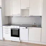 Rent 2 bedroom apartment of 53 m² in Helsinki