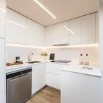 Alquilo 1 dormitorio apartamento de 50 m² en Madrid