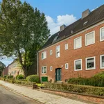 Rent 1 bedroom apartment of 43 m² in Kiel