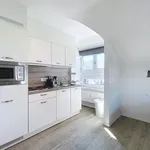 Rent 1 bedroom apartment in Gent