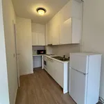 Huur 1 slaapkamer appartement in Uccle - Ukkel