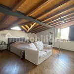 Rent 3 bedroom apartment of 72 m² in Grosseto