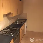 Rent 1 bedroom apartment in Glasgow