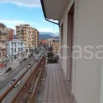 Affitto 3 camera appartamento di 90 m² in Frosinone