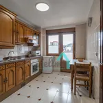 Rent 3 bedroom apartment of 96 m² in Oviedo