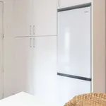 Habitación de 70 m² en madrid