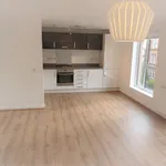 Rent 2 bedroom house in Glasgow