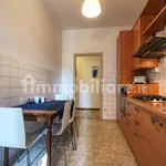 Rent 2 bedroom apartment of 50 m² in Como