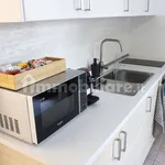 1-bedroom flat via Sempione Sud 22, Stresa