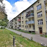 Rent 3 bedroom apartment of 61 m² in Chemnitz