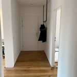 Rent 4 bedroom apartment of 83 m² in Düsseldorf