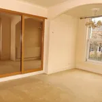 Rent 2 bedroom apartment in East Devon