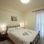 Rent 1 bedroom apartment of 45 m² in Καστέλλα - Πασαλιμάνι