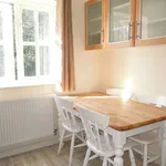 Rent 2 bedroom apartment in East Of England