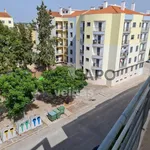 Rent 3 bedroom apartment of 164 m² in Montijo