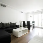 Rent 2 bedroom apartment of 52 m² in Berlin