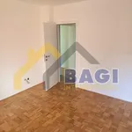 Najam 3 spavaće sobe stan od 80 m² u City of Zagreb