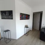 Rent a room of 32 m² in Liège