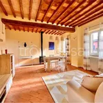 Rent 3 bedroom apartment of 90 m² in Perugia