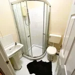 Rent 1 bedroom flat in North East England