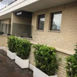 Rent 3 bedroom apartment of 112 m² in Ciampino