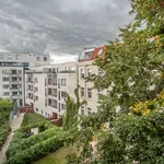 Miete 2 Schlafzimmer wohnung von 63 m² in berlin