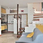 Rent 2 bedroom apartment of 70 m² in Perugia