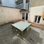  appartement avec 1 chambre(s) en location à brussels