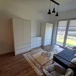 Rent 1 bedroom apartment of 50 m² in Rzeszów