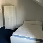 Rent 7 bedroom house in Wales