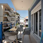 Rent 1 bedroom apartment of 61 m² in Municipal Unit of Patras